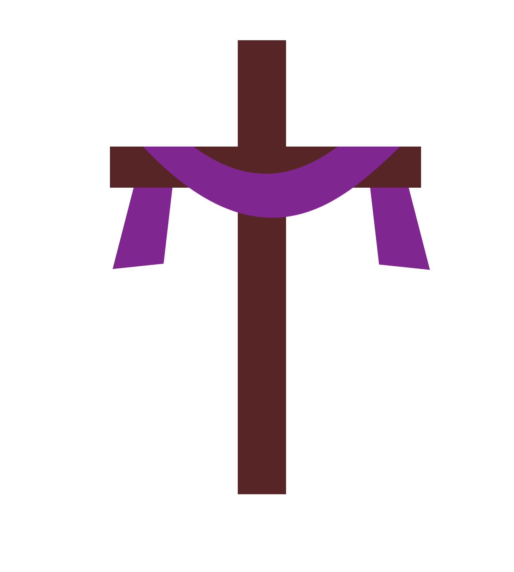 Jesus Did Say